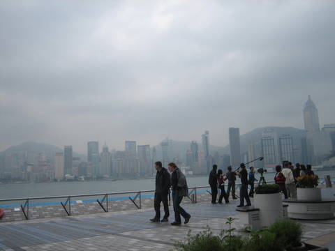 e0018143_1312459.jpg