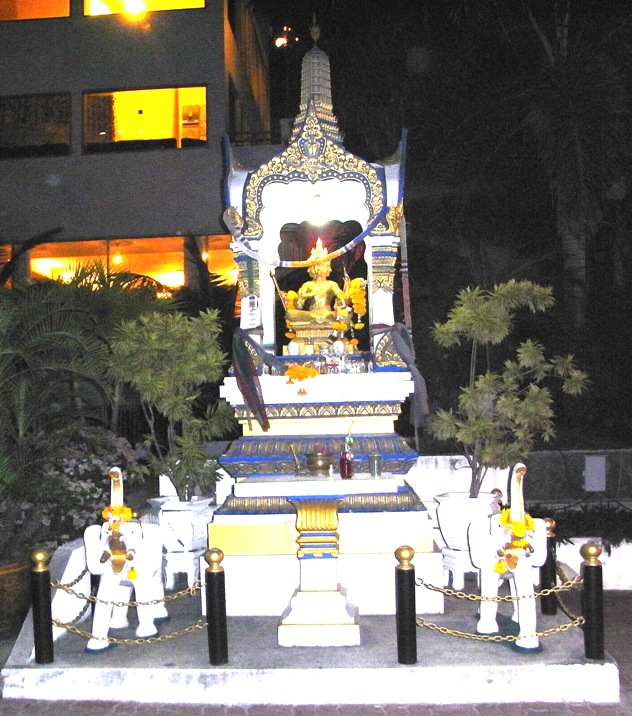 e0026744_0583852.jpg