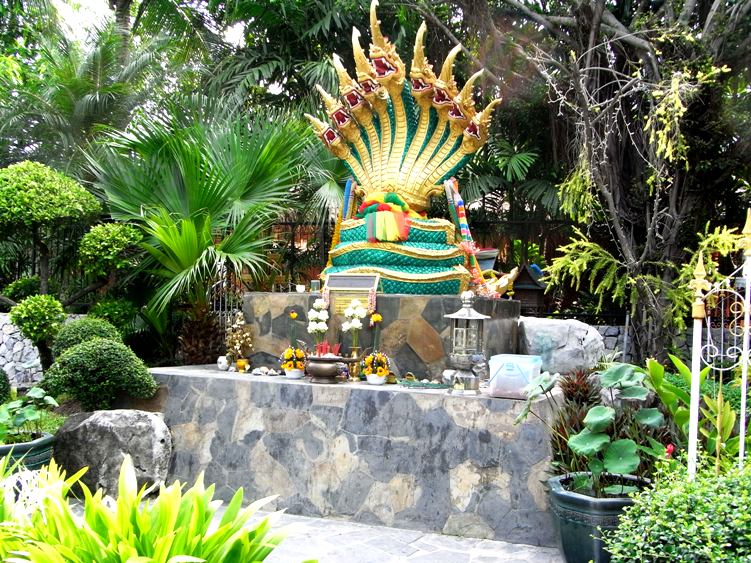 e0026744_142123.jpg