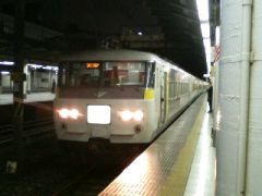 c0046846_22301487.jpg