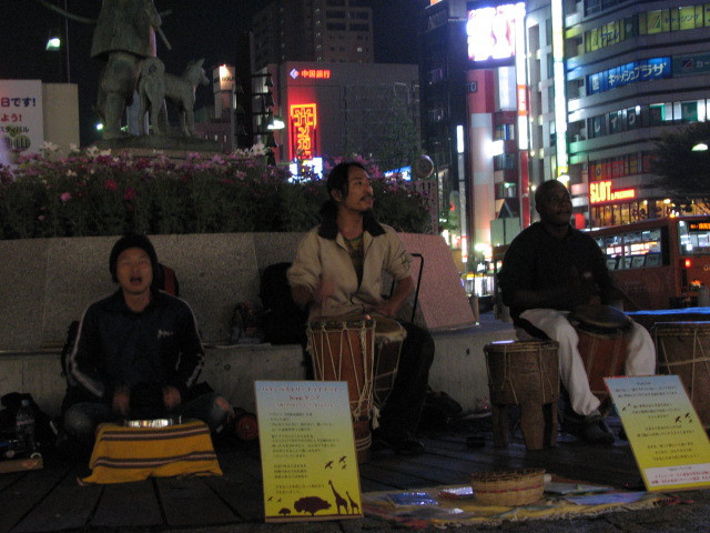 c0127548_182164.jpg