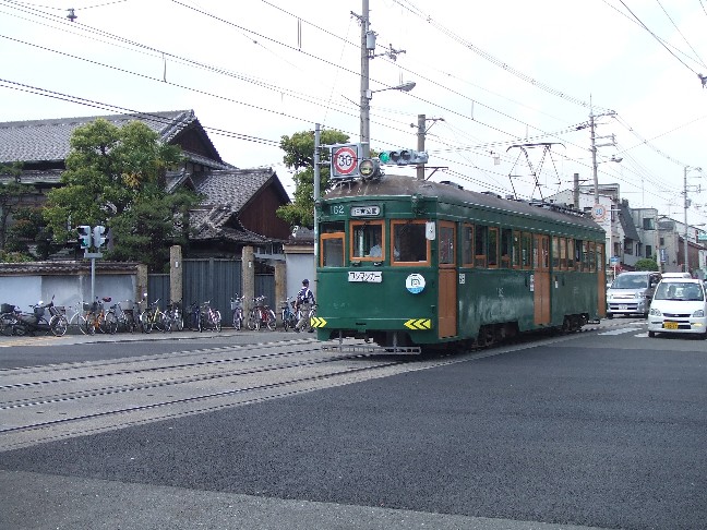 Street Car_e0046748_1834876.jpg