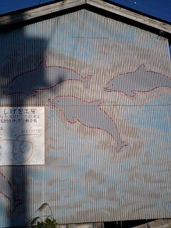 f0006650_17185958.jpg