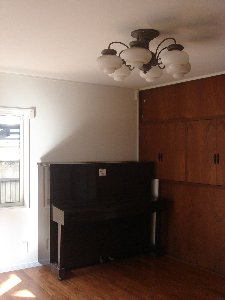 S邸 リフォーム 引渡し_b0076951_5245479.jpg