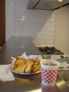 S邸 リフォーム 引渡し_b0076951_5251618.jpg