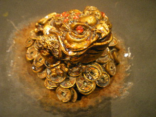 恵比寿餃子_c0118352_14053.jpg