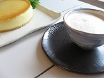 e0123255_0423487.jpg