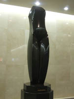 c0097856_0141434.jpg