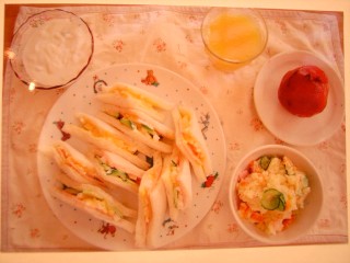 f0106557_0174135.jpg