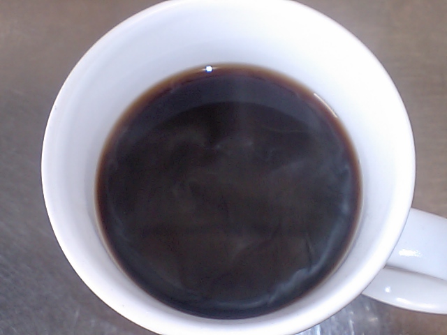 d0125059_1158989.jpg