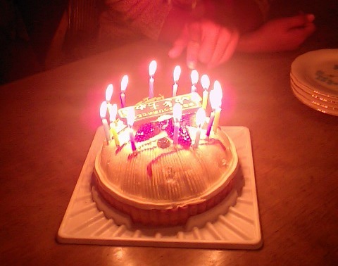 d0125059_2154310.jpg