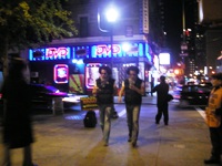 f0063659_13103151.jpg