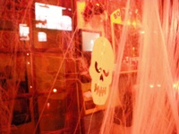 f0063659_13111995.jpg