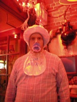 f0063659_13113457.jpg