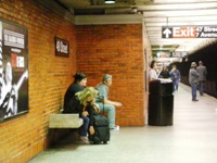 f0063659_1311490.jpg