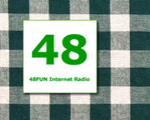 \"48fun\"ってこんなこと。_c0140560_1632653.jpg