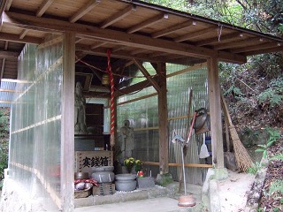 b0095061_859557.jpg