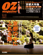 e0017161_15131414.gif
