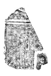 e0018762_20233414.jpg