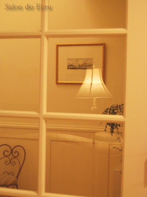 c0111170_875815.jpg