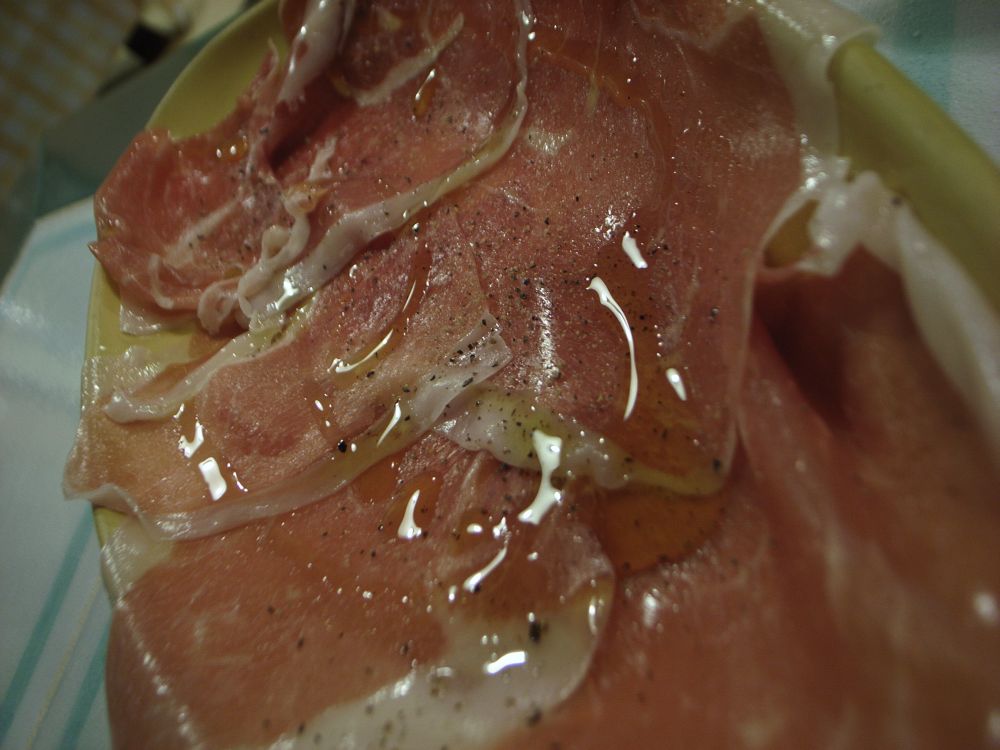 c0132571_019367.jpg