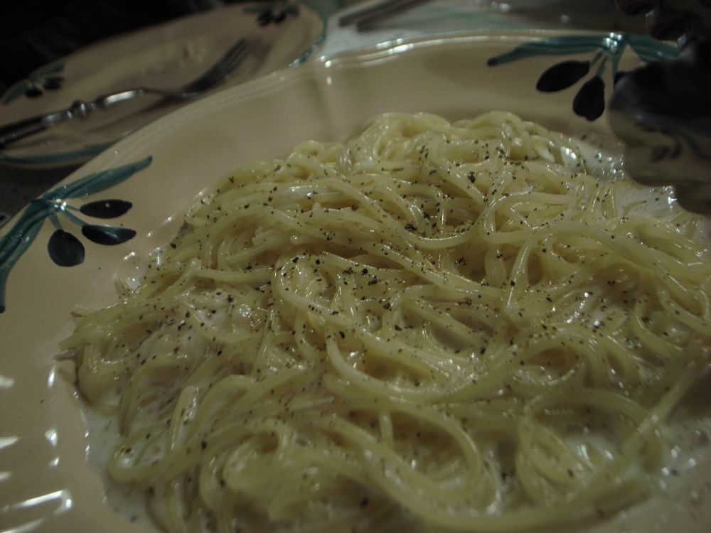 c0132571_023491.jpg