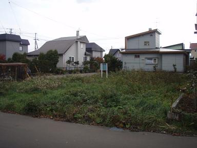 c0126874_13533735.jpg