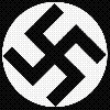 13人魔術評議会と人形芝居 2 Leo Zagami_c0139575_3164687.gif
