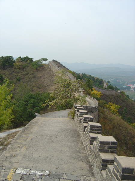 f0072976_20245024.jpg