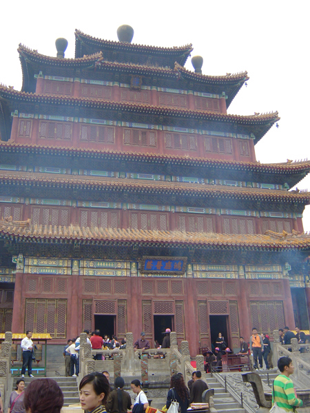 f0072976_21453240.jpg