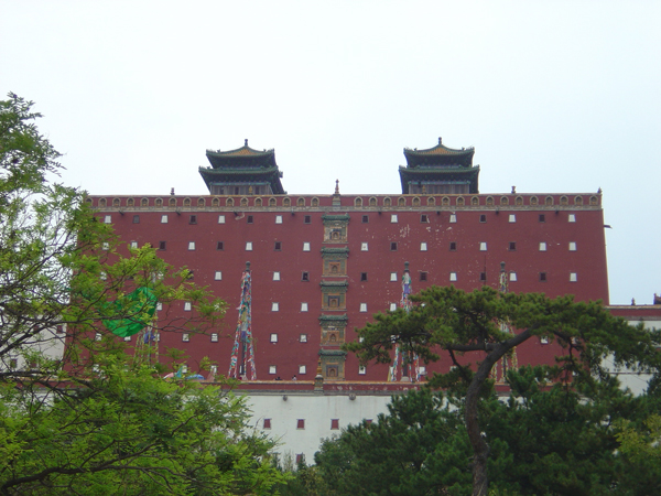f0072976_220277.jpg