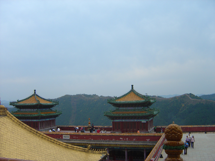 f0072976_2204692.jpg