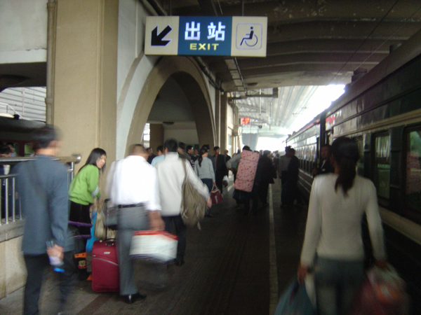 f0072976_22175153.jpg
