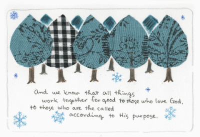 f0128076_13401251.gif