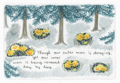 f0128076_1340281.gif