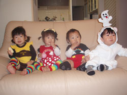 c0105177_01443.jpg