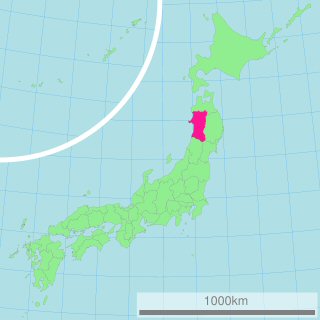 d0051179_1932187.jpg