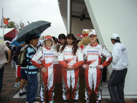 中国GP_c0008281_0154937.jpg