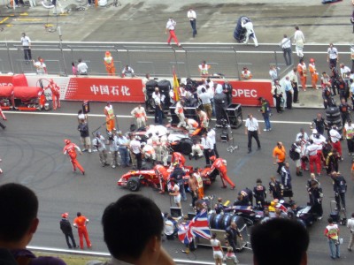 中国GP_c0008281_0162625.jpg