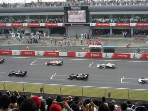 中国GP_c0008281_0391425.jpg