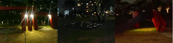 f0016981_0505486.jpg