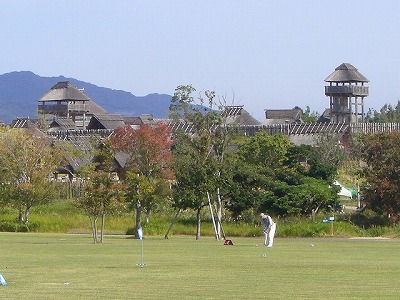 a0082884_11403677.jpg