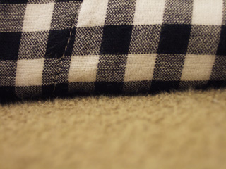 c0089792_3461155.jpg