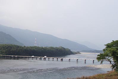 色鉛筆で風景スケッチ 10 30 きんこ 日々笑々 ヘラヘラ