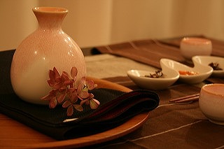 c0142693_2202334.jpg