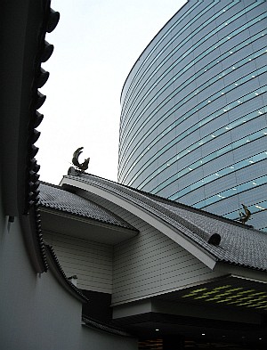 artigana-gのTOKYO・113_b0055196_1314935.jpg