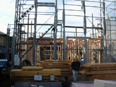 f0118796_22344337.jpg