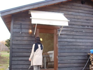 b0113698_1751125.jpg