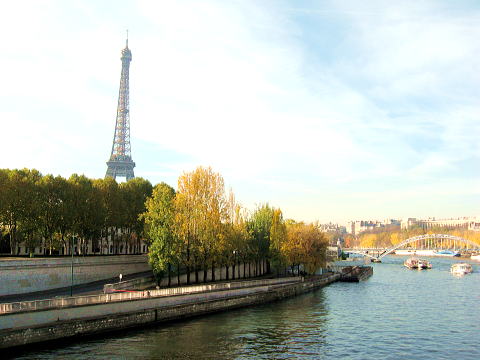 c0090198_425108.jpg