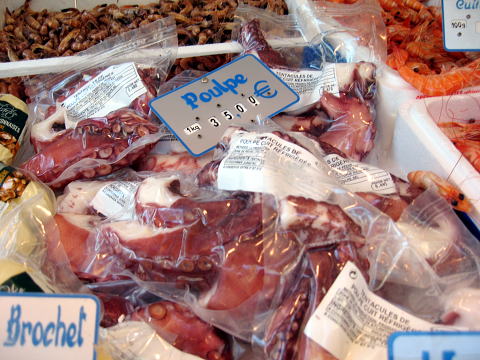 c0090198_4395179.jpg